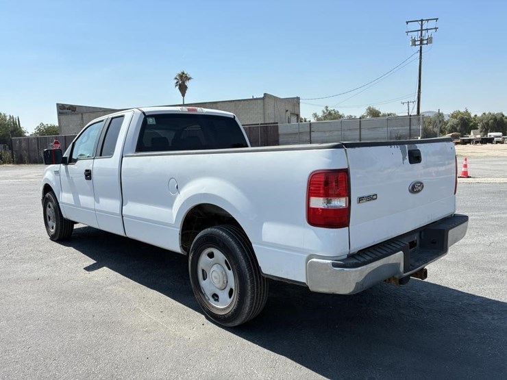 2008-ford-f150-image-5
