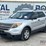 2013-ford-explorer-image-1