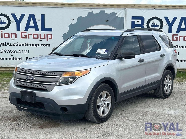 2013-ford-explorer-image-1