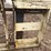 fiat-allis-fr15b-image-7