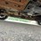 2007-ford-edge-sel-image-23