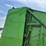 john-deere-535-image-46