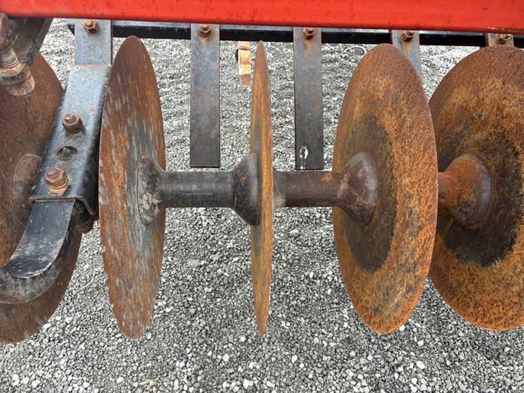 2009-krause-4850-18-image-20