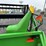 2013-john-deere-635f-image-22