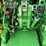 2022-john-deere-8r-310-image-34