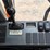 2019-doosan-dx225-lc-5-image-87