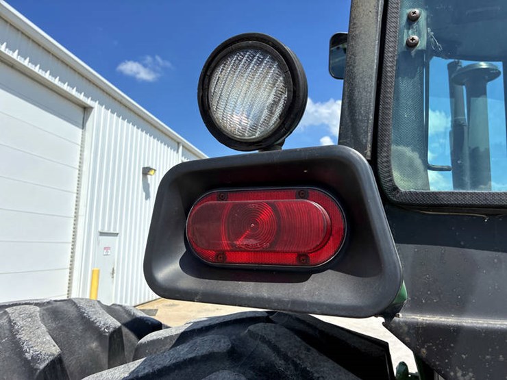 1981-john-deere-4640-image-28
