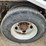 2017-international-workstar-7400-image-24