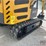 unused-2025-cfg-industry-mx12rx-mini-excavator-image-6