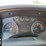 2014-ford-f150-image-7