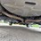 2016-ford-explorer-image-24