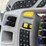 #112560-•-2023-nh-t9.600-#jeez9600epf605412-image-57
