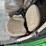 2016-john-deere-s680-image-107