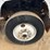 1995-ford-l8000-image-23