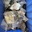 2020-kinze-3505-image-39