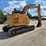 2014-case-cx145c-image-24