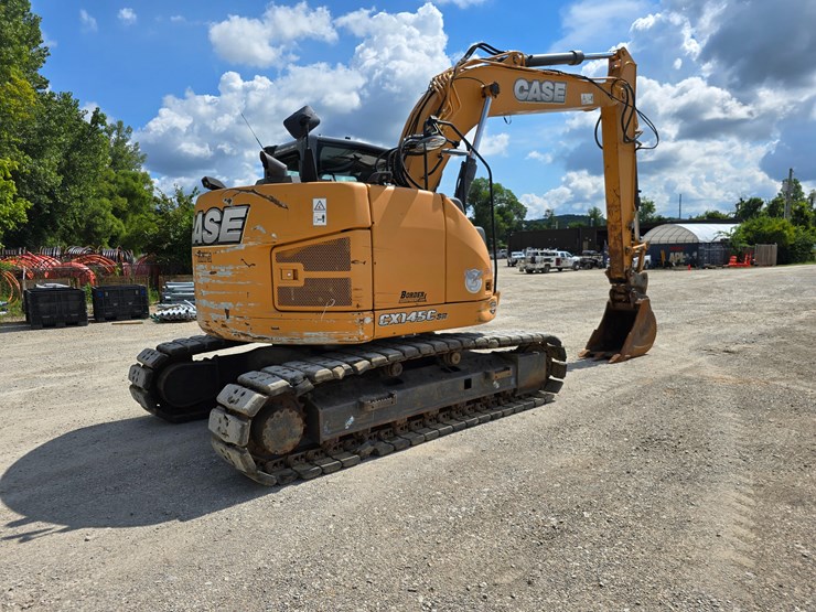 2014-case-cx145c-image-24