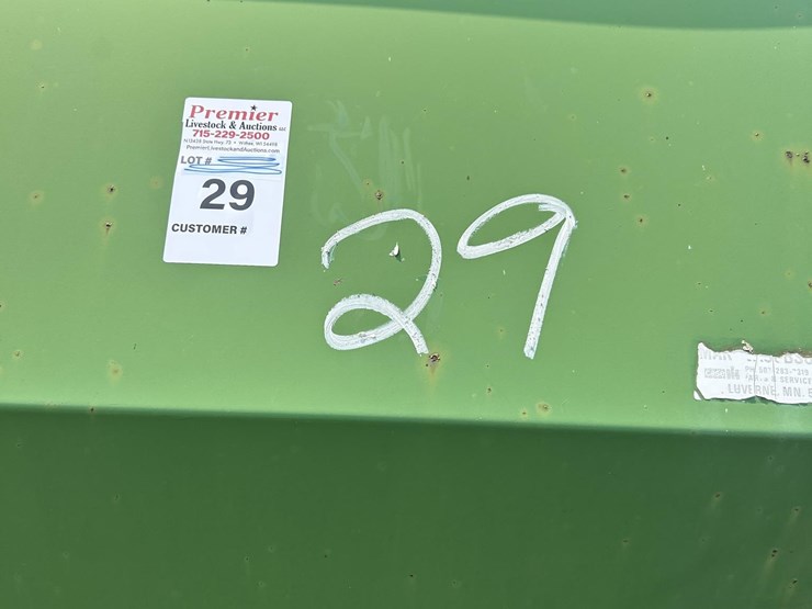 demco-350-image-5