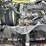 2013-mitsubishi-fuso-fec92s-image-10
