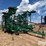 great-plains-8551fcf-image-3