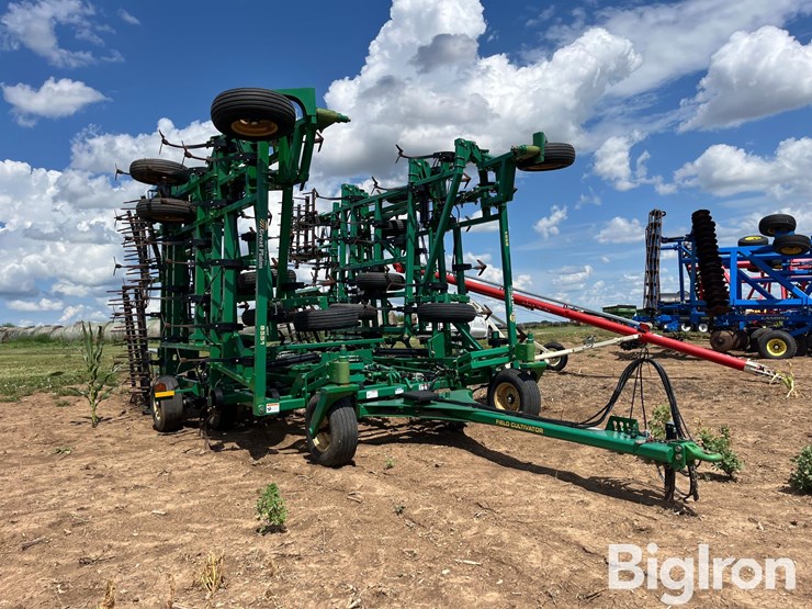great-plains-8551fcf-image-3