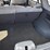2005-hyundai-santa-fe-image-24