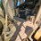 2002-caterpillar-12h-image-51