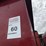 derco-300-image-16