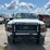 2000-ford-excursion-image-5