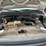 2004-ford-f250-image-7
