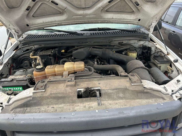 2004-ford-f250-image-7