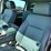 2015-chevrolet-3500-image-14