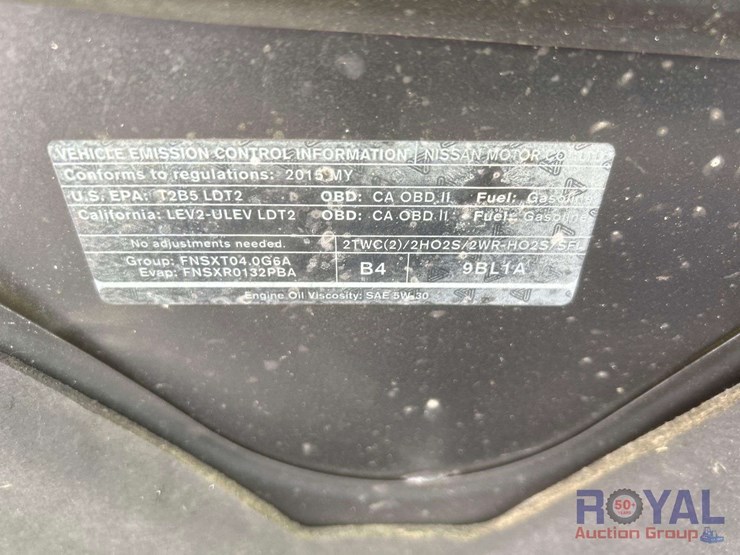 2015-nissan-frontier-image-10