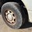 2013-ford-f150-image-24