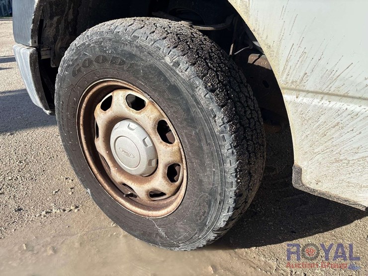 2013-ford-f150-image-24