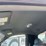 2014-ford-f150-image-17