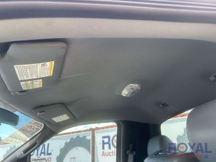 2014-ford-f150-image-17