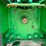 2012-john-deere-7230r-image-11