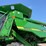 john-deere-9500-image-51