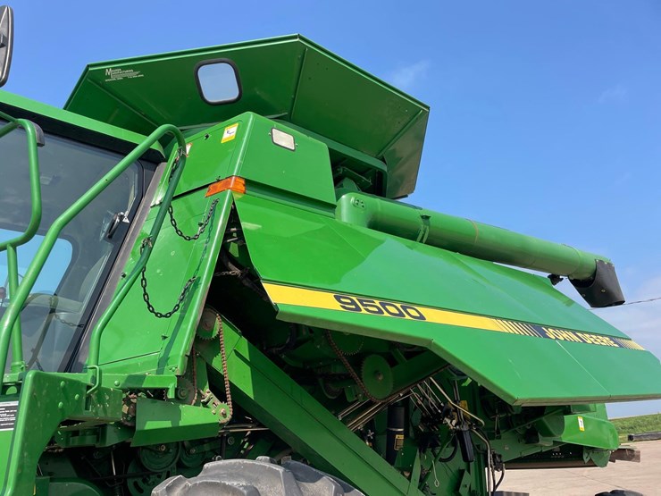 john-deere-9500-image-51