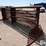 6-bar-16'-variable-rod-standing-fences-image-7