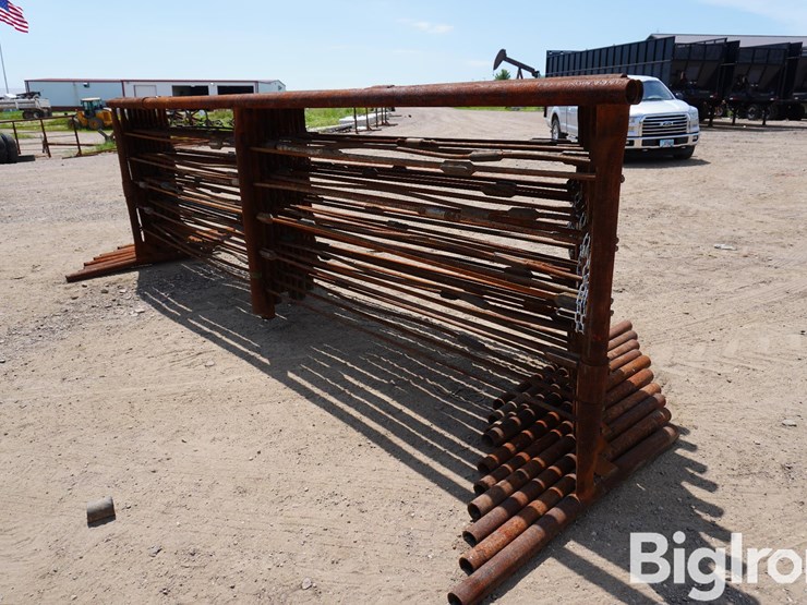 6-bar-16'-variable-rod-standing-fences-image-7