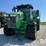 2019-john-deere-f4365-image-2
