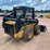 1998-new-holland-lx665-turbo-image-3