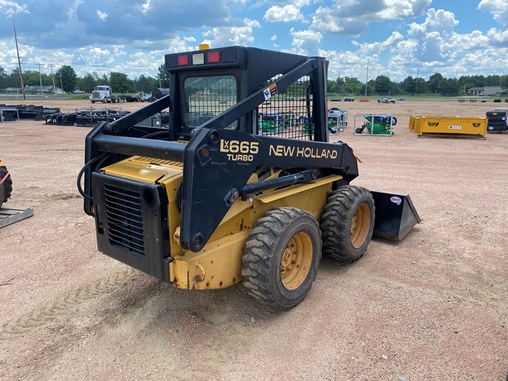 1998-new-holland-lx665-turbo-image-3