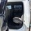 2019-ford-f350-image-27