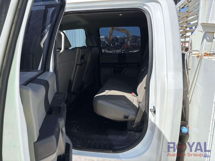 2019-ford-f350-image-27
