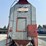 big-red-dryer-27-image-5