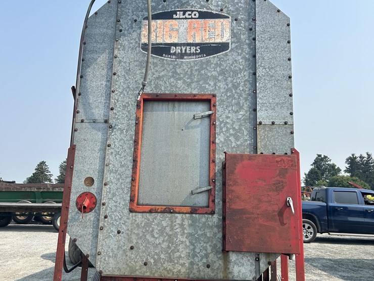 big-red-dryer-27-image-5