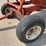kory-185-image-9